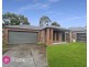 16 Arum Walk, Mernda VIC 3754