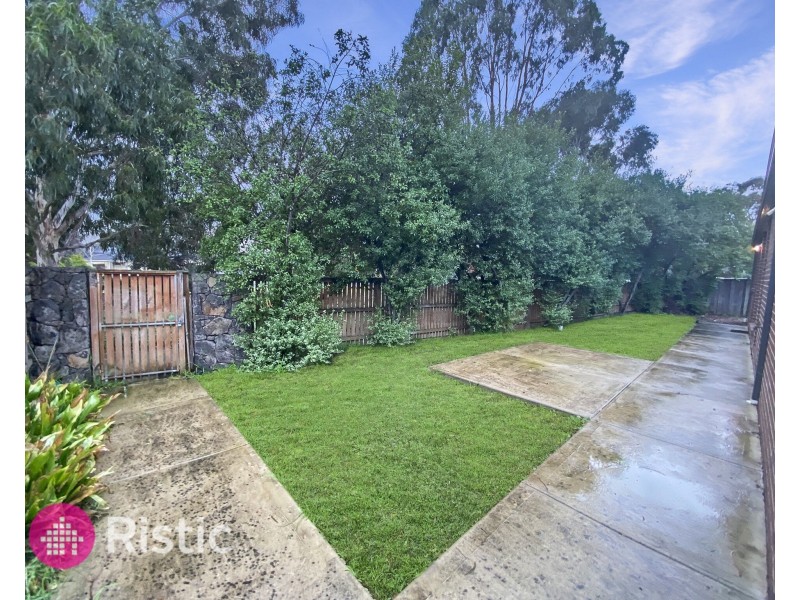 16 Arum Walk, Mernda VIC 3754