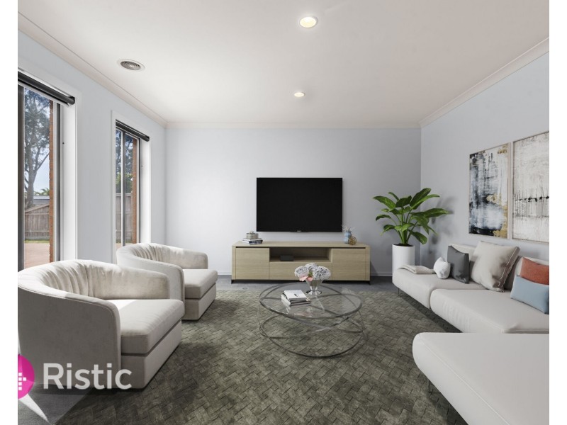 145 Webster Way, Pakenham VIC 3810
