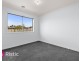 145 Webster Way, Pakenham VIC 3810
