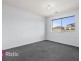 145 Webster Way, Pakenham VIC 3810