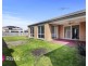 145 Webster Way, Pakenham VIC 3810