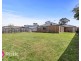 145 Webster Way, Pakenham VIC 3810