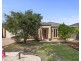 145 Webster Way, Pakenham VIC 3810