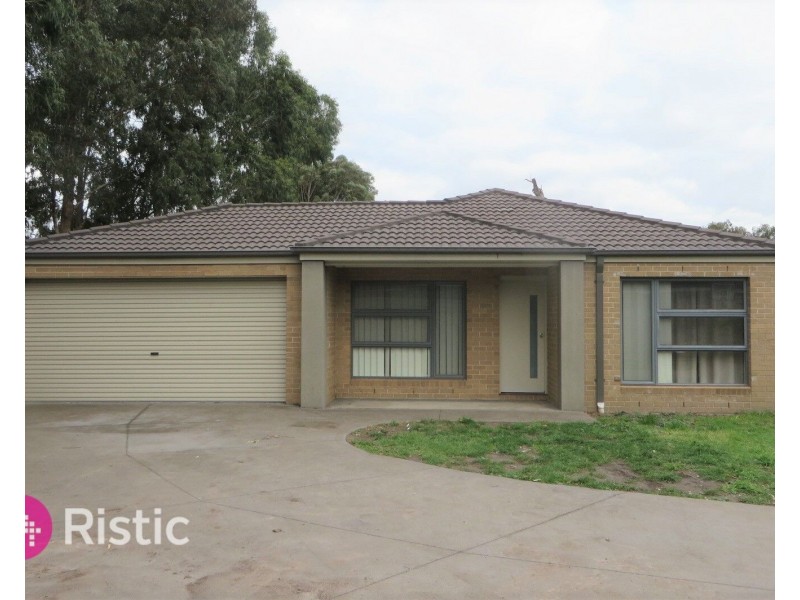 19 Cootamundra Road, Doreen VIC 3754