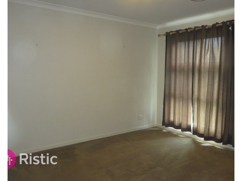 19 Cootamundra Road, Doreen VIC 3754