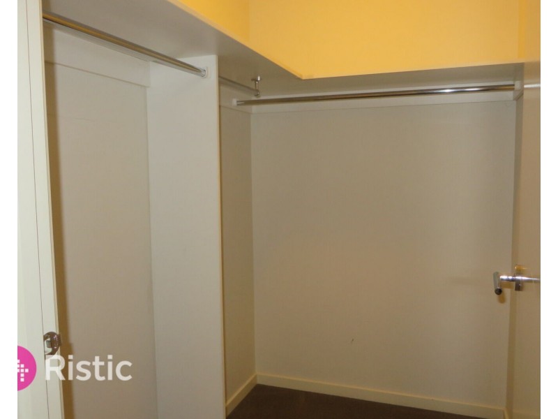 19 Cootamundra Road, Doreen VIC 3754