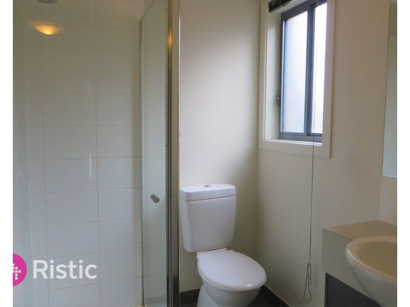 19 Cootamundra Road, Doreen VIC 3754