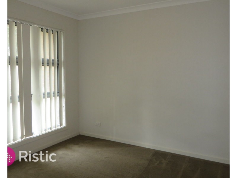 19 Cootamundra Road, Doreen VIC 3754