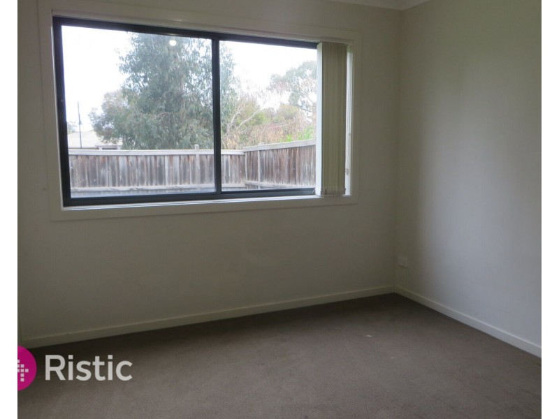 19 Cootamundra Road, Doreen VIC 3754