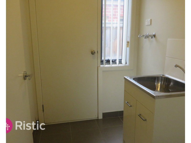 19 Cootamundra Road, Doreen VIC 3754