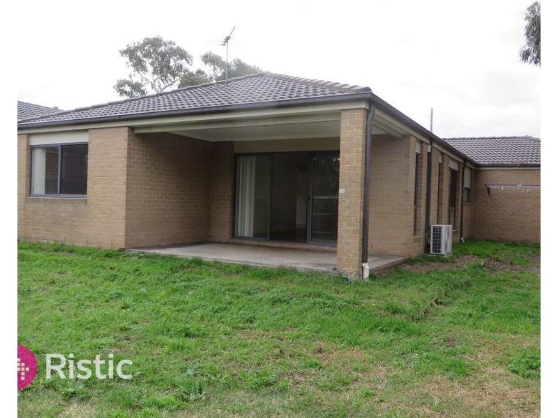 19 Cootamundra Road, Doreen VIC 3754