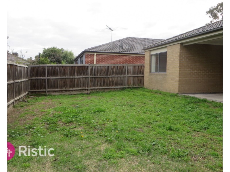 19 Cootamundra Road, Doreen VIC 3754