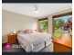 7 Wallace Place, Mill Park VIC 3082