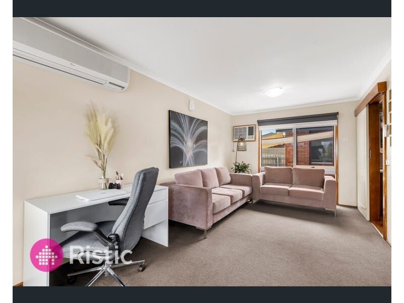 7 Wallace Place, Mill Park VIC 3082