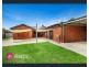 7 Wallace Place, Mill Park VIC 3082