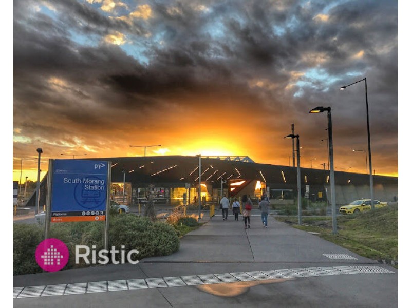 7 Wallace Place, Mill Park VIC 3082