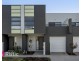 6 Barool Street, Wollert VIC 3750
