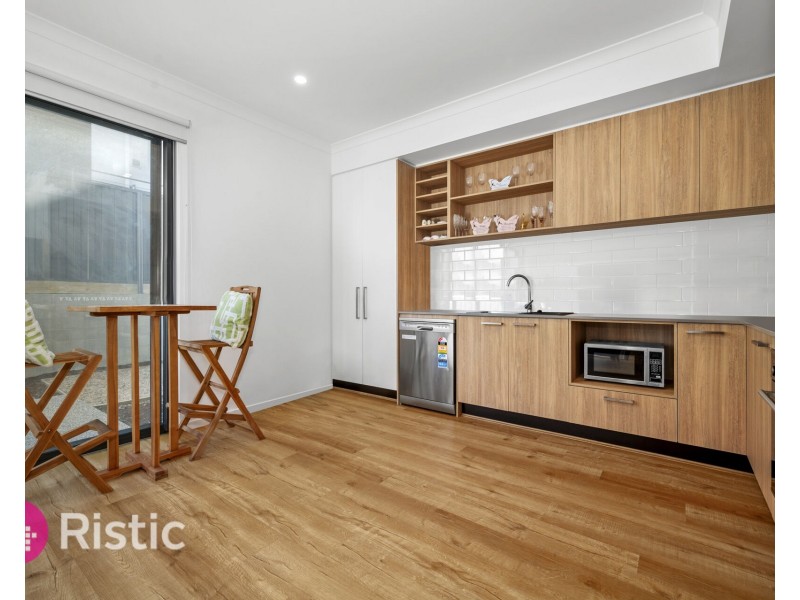 6 Barool Street, Wollert VIC 3750