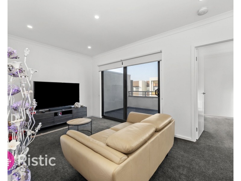 6 Barool Street, Wollert VIC 3750