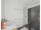 6 Barool Street, Wollert VIC 3750