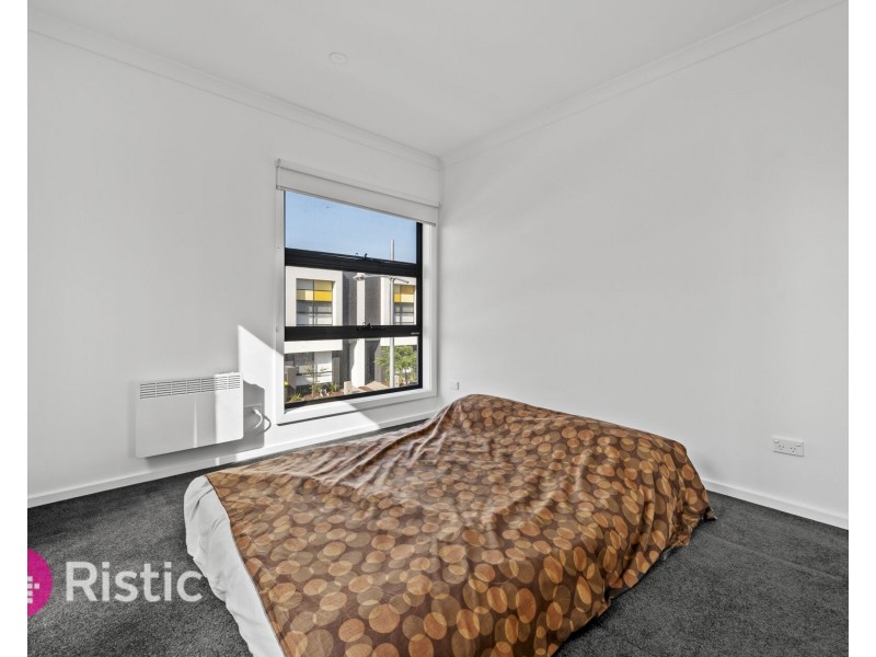 6 Barool Street, Wollert VIC 3750