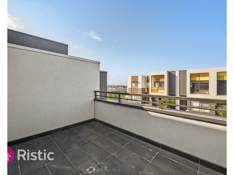 6 Barool Street, Wollert VIC 3750