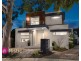 1/2 Keats Court, Bundoora VIC 3083