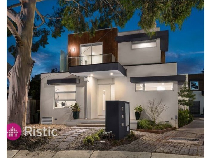 1/2 Keats Court, Bundoora VIC 3083