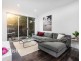 1/2 Keats Court, Bundoora VIC 3083