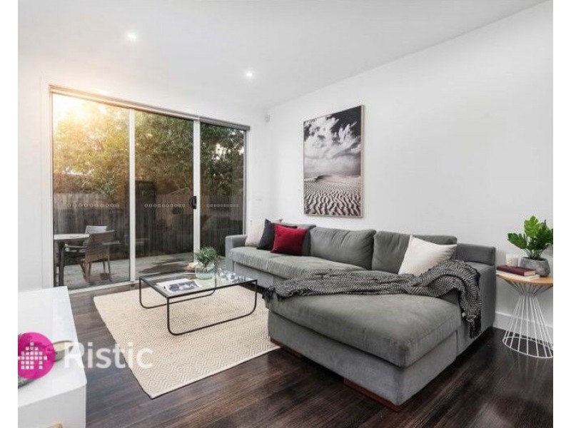 1/2 Keats Court, Bundoora VIC 3083