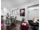 1/2 Keats Court, Bundoora VIC 3083