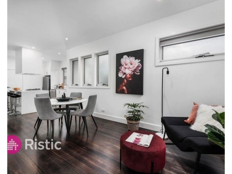 1/2 Keats Court, Bundoora VIC 3083
