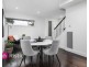 1/2 Keats Court, Bundoora VIC 3083