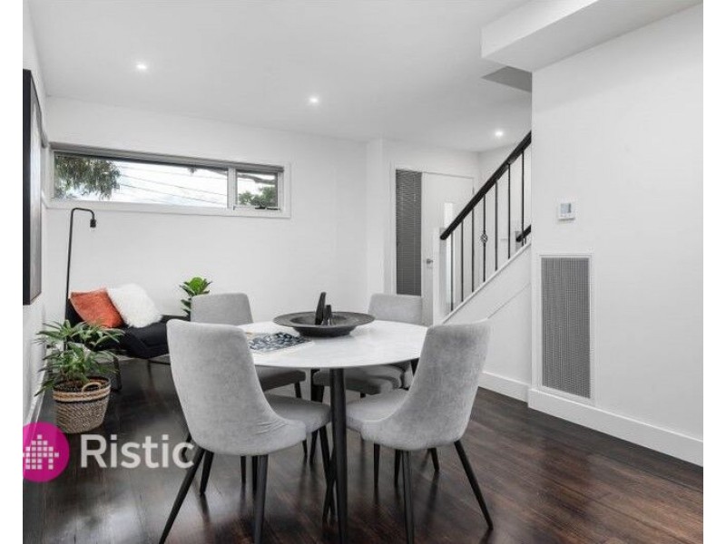 1/2 Keats Court, Bundoora VIC 3083