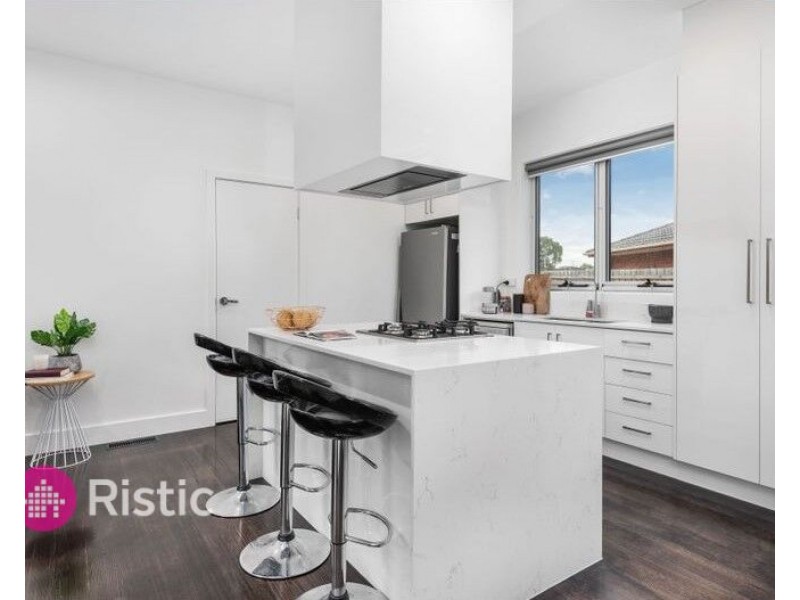 1/2 Keats Court, Bundoora VIC 3083