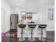 1/2 Keats Court, Bundoora VIC 3083