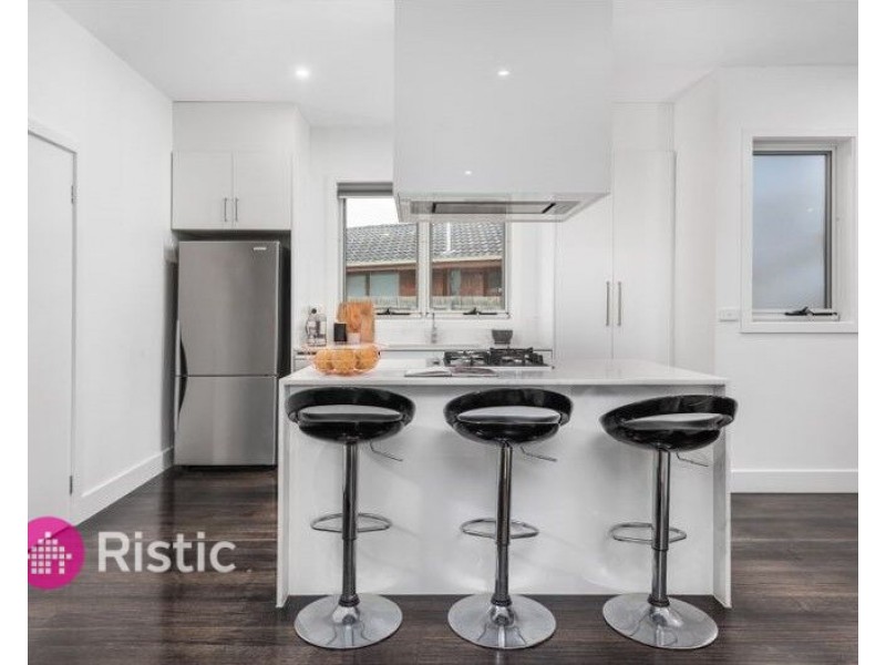 1/2 Keats Court, Bundoora VIC 3083