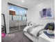 1/2 Keats Court, Bundoora VIC 3083