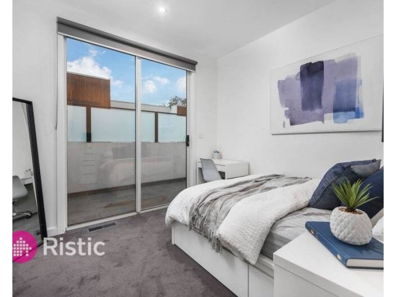 1/2 Keats Court, Bundoora VIC 3083
