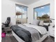 1/2 Keats Court, Bundoora VIC 3083