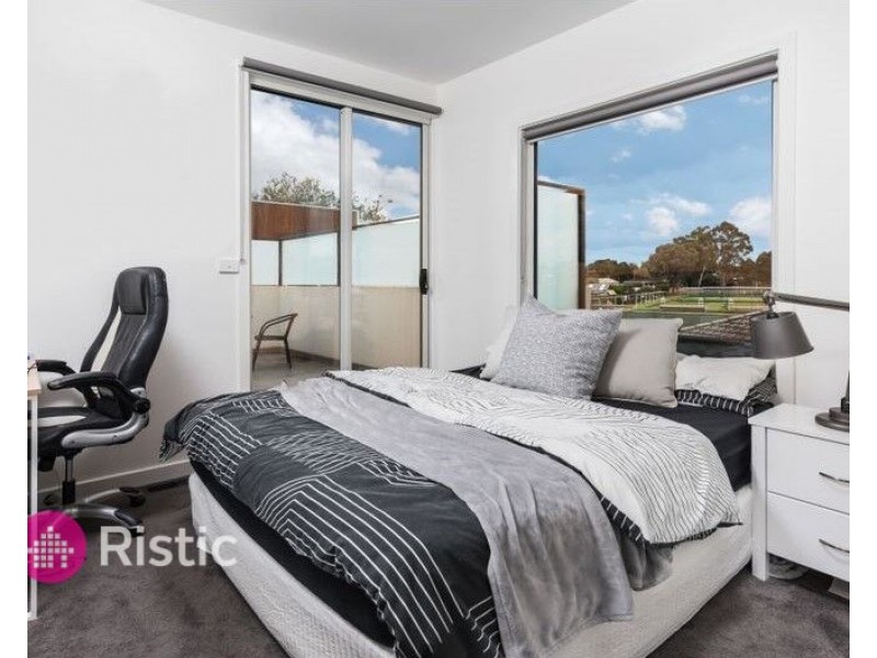 1/2 Keats Court, Bundoora VIC 3083