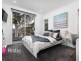1/2 Keats Court, Bundoora VIC 3083