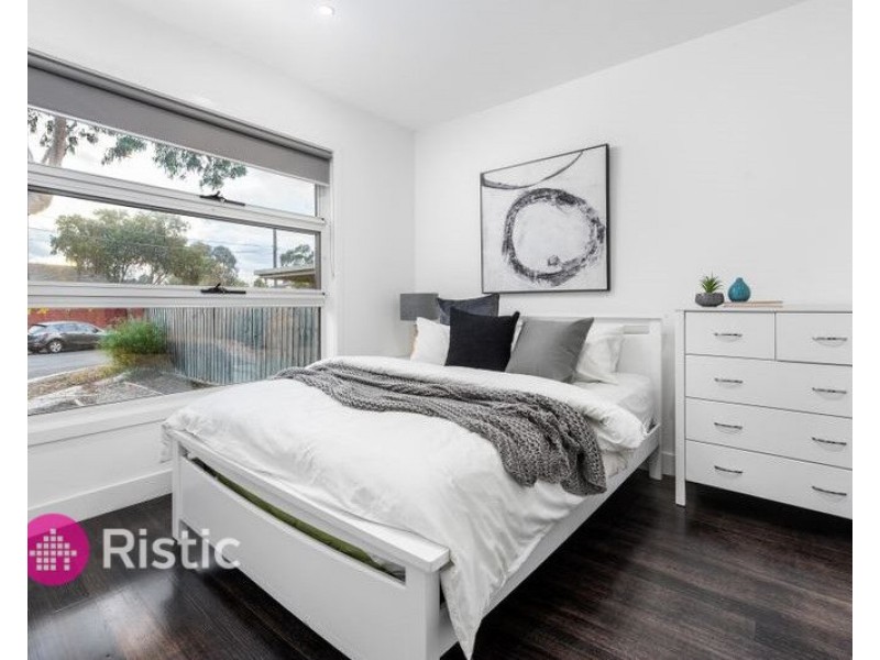 1/2 Keats Court, Bundoora VIC 3083