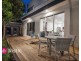 1/2 Keats Court, Bundoora VIC 3083
