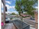 1/2 Keats Court, Bundoora VIC 3083