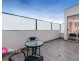 1/2 Keats Court, Bundoora VIC 3083