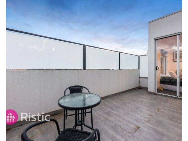 1/2 Keats Court, Bundoora VIC 3083