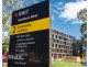 1/2 Keats Court, Bundoora VIC 3083
