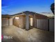2/207 Darebin Drive, Lalor VIC 3075